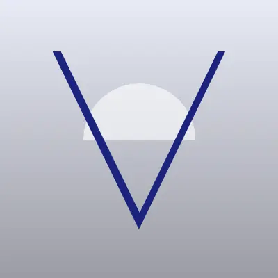 Визитка: Vivi, салон корейской косметики в Магнитогорске