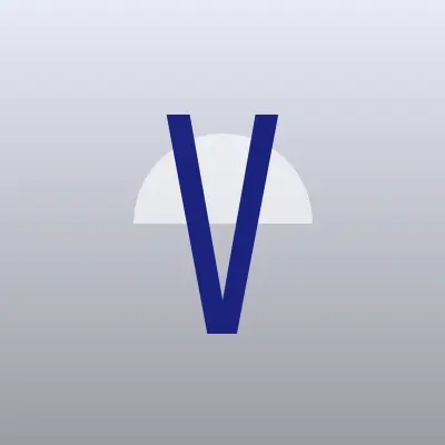 Визитка: Vivi, салон корейской косметики в Магнитогорске