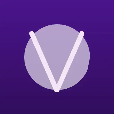 Визитка: Vivien, кафе в Новотитаровской