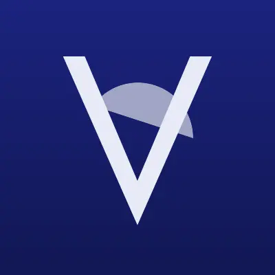 Визитка: Vivo & Jolly, пекарня-кондитерская в Красноярске