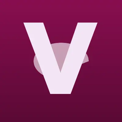 Визитка: Viza-mobile, сеть салонов сотовой связи в Махачкале