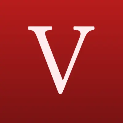 Визитка: Визард, сеть салонов мебели в Тюмени