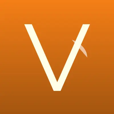 Визитка: Vizart, компания в Москве