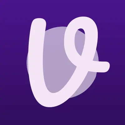 Визитка: Визави, кафе в Биробиджане