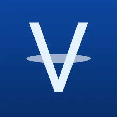 Визитка: Визит в Чебоксарах