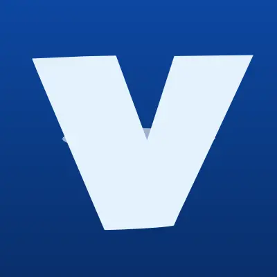 Визитка: Визит в Рубцовске