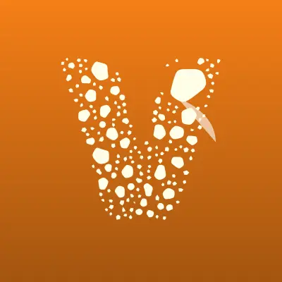 Визитка: Визит, автомойка в Балаково