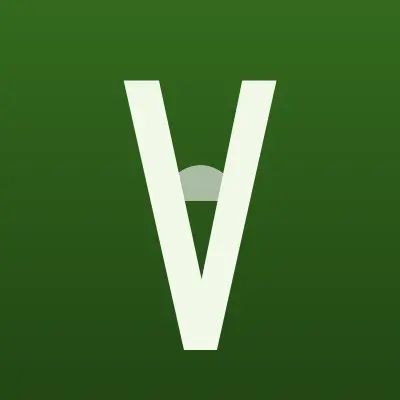 Визитка: Визит, дом культуры в Самаре