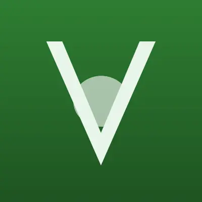 Визитка: Визит, служба аварийного вскрытия дверей, замков и автомобилей в Тюмени