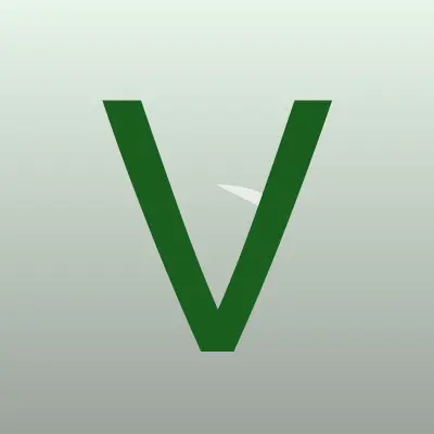 Визитка: ВизитСервис-22, выездной сервис по ремонту стиральных машин, посудомоечных машин и холодильников на дому в Барнауле