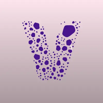 Визитка: Vizitka.com Ростов-на-Дону, компания в Ростове-на-Дону