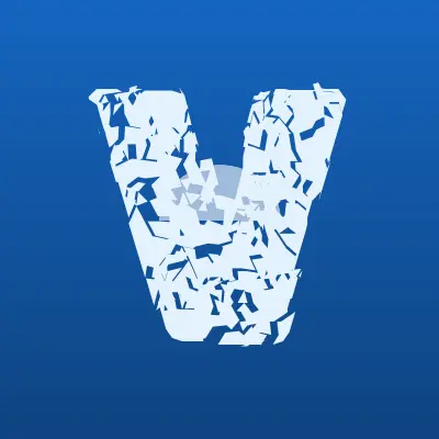 Визитка: Визо-Технология, компания по производству пресс-форм для кирпича в Пензе