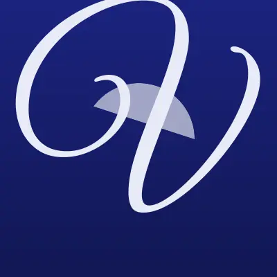 Визитка: Вкасание, центр паровых коктейлей в Челябинске