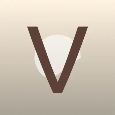 Визитка: Вкус Жизни, кулинарная студия во Владивостоке