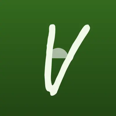 Визитка: Вкус Кофе, кофейня в Тюмени