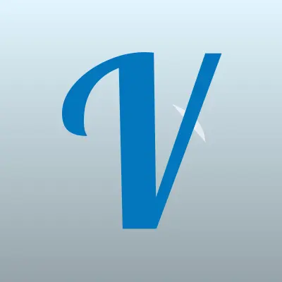 Визитка: Вкус Орешка, магазин натуральных продуктов в Москве