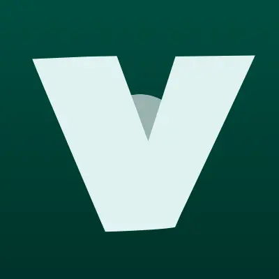 Визитка: Вкус Пива в Шлиссельбурге