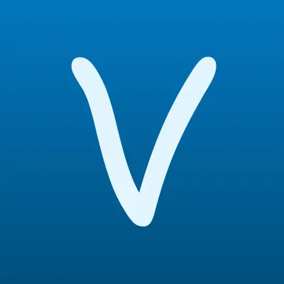 Визитка: Вкус Востока, магазин сухофруктов и специй в Химках