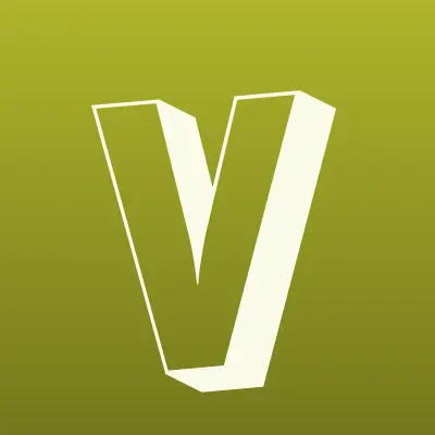 Визитка: Вкус и Цвет, интернет-магазин вкусных букетов и подарков ручной работы в Красноярске