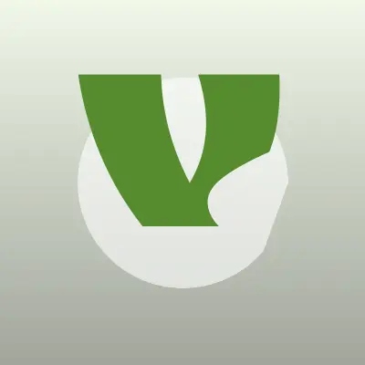 Визитка: Вкус и пар, магазин электронных испарителей в Ярославле