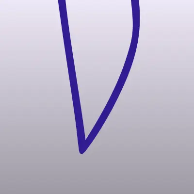 Визитка: Вкус и цвет, столовая в Астрахани