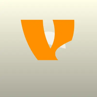 Визитка: Вкус рая, магазин орехов, сухофруктов и какао продукции из Вьетнама в Новосибирске