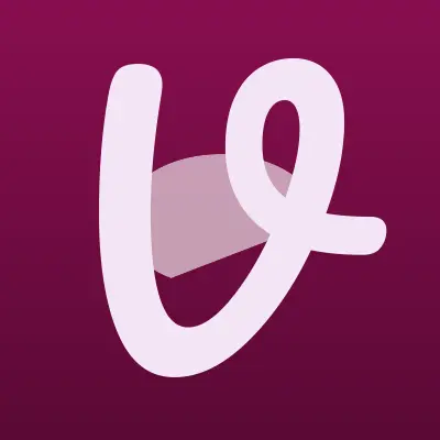 Визитка: ВкусFood, служба доставки готовых блюд в Одинцове