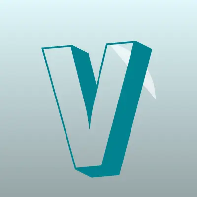 Визитка: ВкусВилл, магазин продуктов для здорового питания в Хотьково