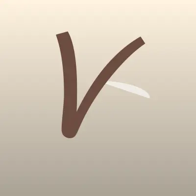 Визитка: ВкусВилл, сеть магазинов продуктов для здорового питания в Серпухове