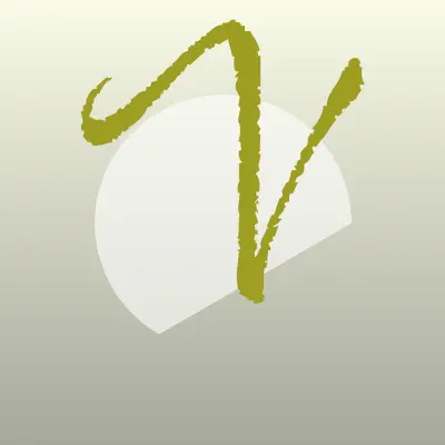 Визитка: ВкусВилл, сеть супермаркетов здорового питания в Химках