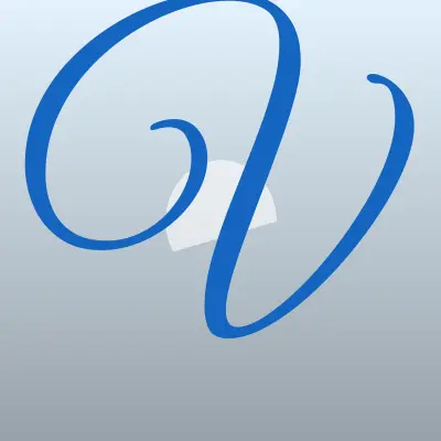 Визитка: Вкусная помощь, магазин оригинальных сладостей и вкусных подарков в Туле