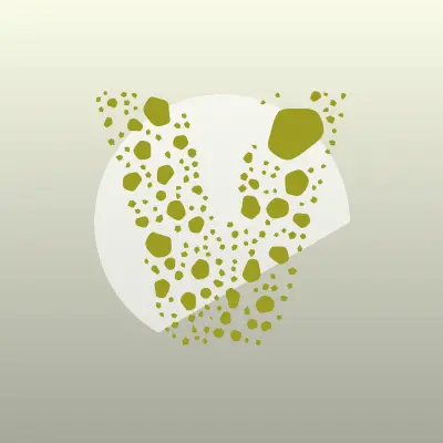 Визитка: Вкусняшки от Наташки, служба доставки выпечки в Тобольске