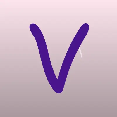 Визитка: Вкусно готовится, ресторан доставки в Уфе