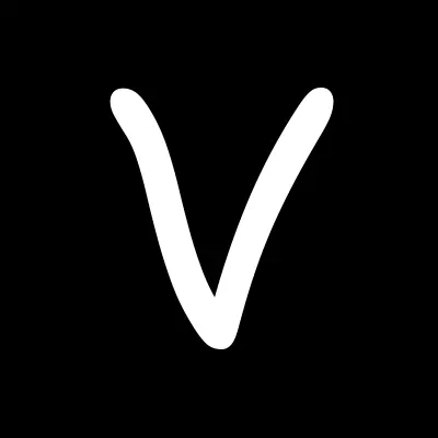 Визитка: Вкусное рыбное, оптово-розничная компания по производству слабосоленой, вяленой и копченой рыбы в Красноярске