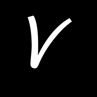 Визитка: Вкусное рыбное, оптово-розничная компания по производству слабосоленой, вяленой и копченой рыбы в Красноярске