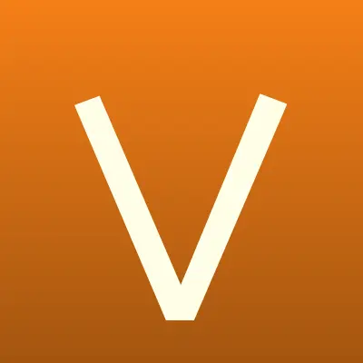 Визитка: Вкусный крендель в Челябинске