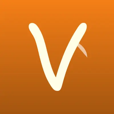 Визитка: Вкусный, магазин в Липецке