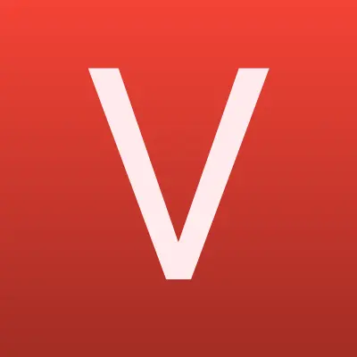 Визитка: Вкусный праздник, компания по ресторанному обслуживанию выездных мероприятий в Ростове-на-Дону