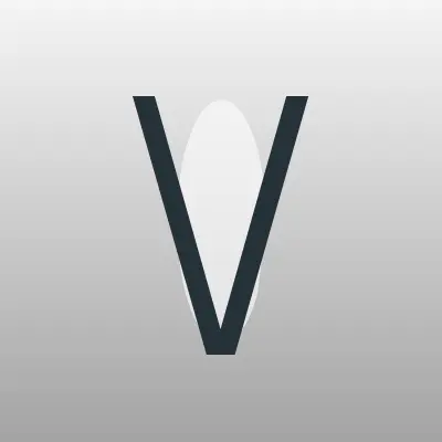 Визитка: Vkuss Суши, служба доставки в Архангельске