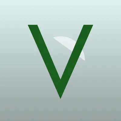 Визитка: VladExtremeLife, интернет-магазин в Красноярске