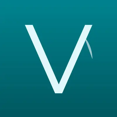 Визитка: VladExtremeLife, мастерская по ремонту мототехники в Красноярске