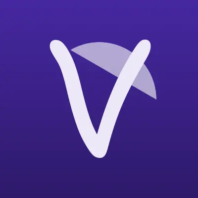 Визитка: ВладМед, магазин товаров медицинского назначения во Владивостоке