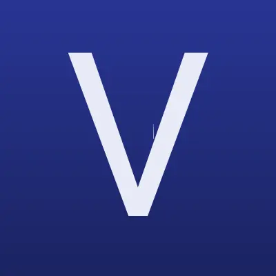 Визитка: ВладМоторс, магазин автозапчастей для грузовых автомобилей в Екатеринбурге