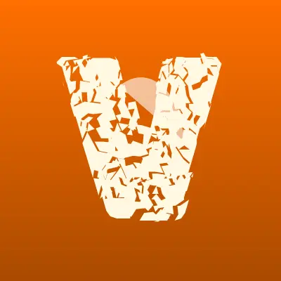 Визитка: ВладУниверсалТур, туристическая компания во Владимире