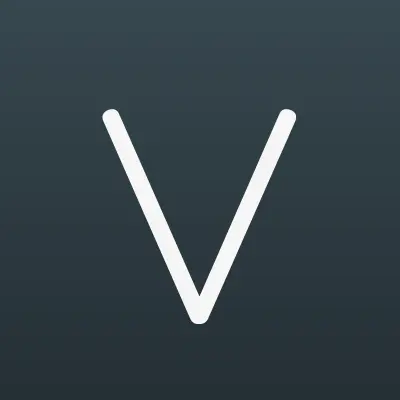 Визитка: Vladbeads, интернет-магазин товаров для бисероплетения во Владивостоке