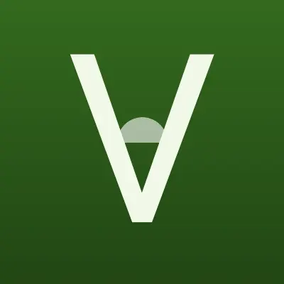 Визитка: Vladbeef, ресторан во Владимире