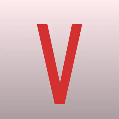 Визитка: Владикавказский вагоноремонтный завод им. С.М. Кирова во Владикавказе