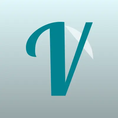 Визитка: Владимир-БЕТОН, торгово-производственная компания во Владимире