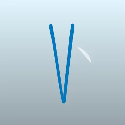 Визитка: Владимиравтодорпроект, проектный институт во Владимире