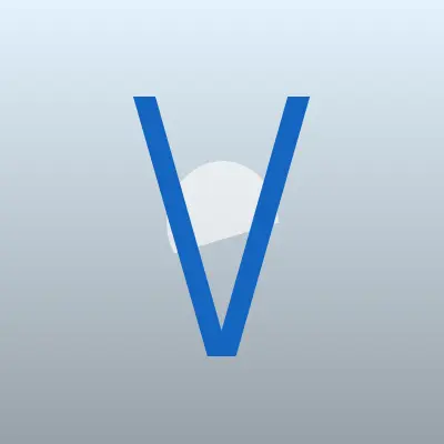 Визитка: Владимирская Мебельная Компания Шале, фабрика деревянных изделий во Владимире